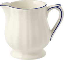 Load image into Gallery viewer, Serveware
