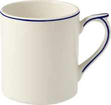 Load image into Gallery viewer, Dinnerware
