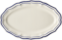 Load image into Gallery viewer, Serveware
