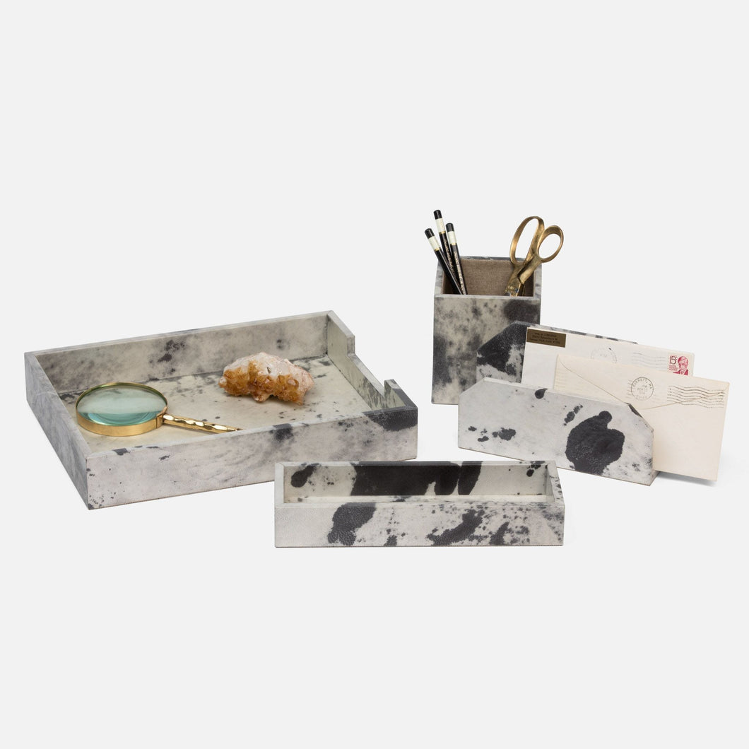 Kiruna Accessory Set