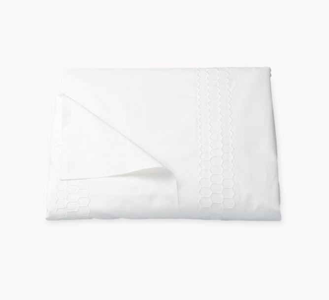 Bedding