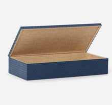Load image into Gallery viewer, Lowell Box (Set of 2)
