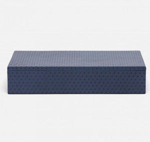 Lowell Box (Set of 2)