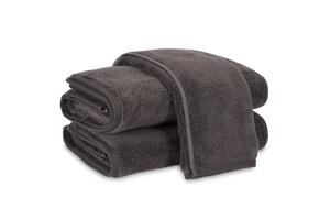 Milagro Towels