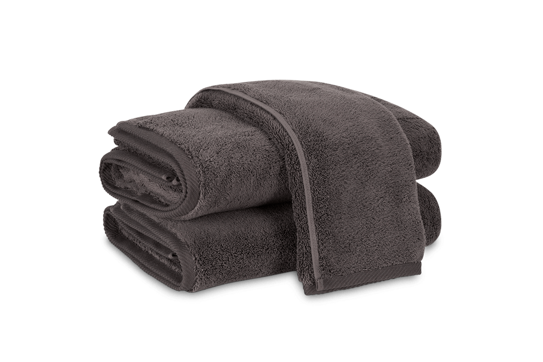 Milagro Towels