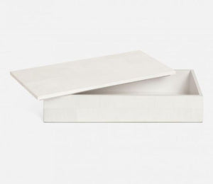 Miri Box (Set of 2)