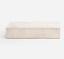 Load image into Gallery viewer, Miri Box (Set of 2)
