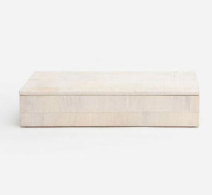 Miri Box (Set of 2)
