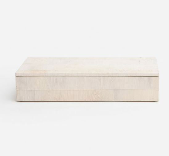 Miri Box (Set of 2)