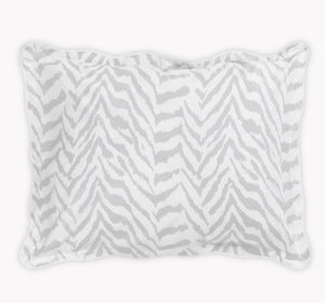 Bedding