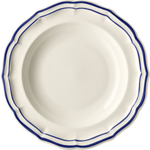 Load image into Gallery viewer, Dinnerware

