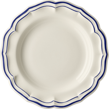 Load image into Gallery viewer, Serveware
