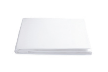 Load image into Gallery viewer, Essex Bedding
