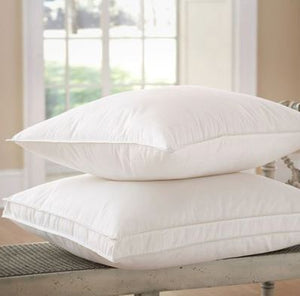 Sierra Down Alternative Pillows