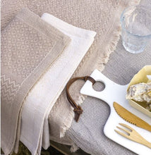 Load image into Gallery viewer, Slow Life Napkin
