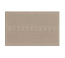 Load image into Gallery viewer, Slow Life Napkin
