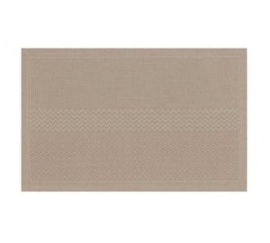 Slow Life Napkin