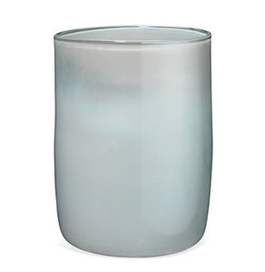 Vapor Vase