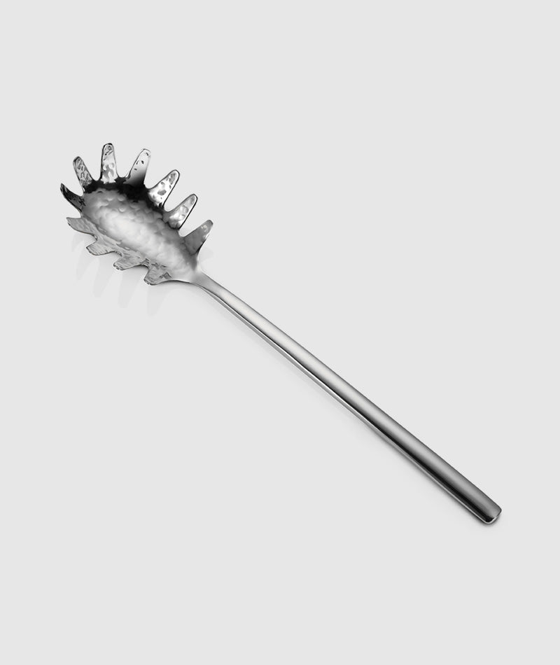 Versa Pasta Server
