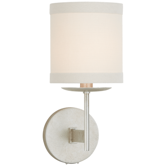 Walker Small Sconce
