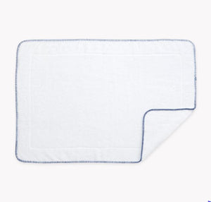 Whipstitch Towels