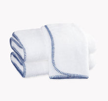 Load image into Gallery viewer, Whipstitch Towels
