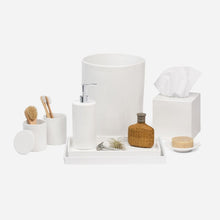 Load image into Gallery viewer, Cordoba Bathroom Accessories
