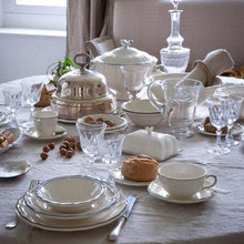 Load image into Gallery viewer, Serveware
