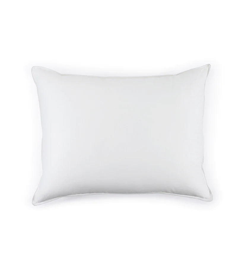 Guest Bedroom Pillows