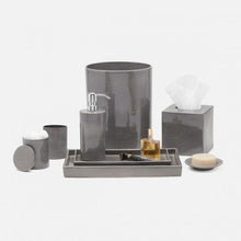 Load image into Gallery viewer, Cordoba Bathroom Accessories
