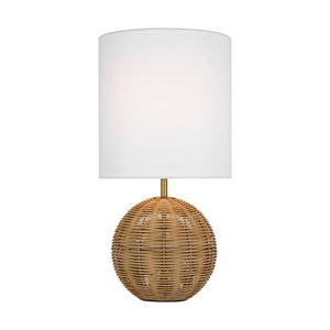 Master Bedroom Nightstand Lamps