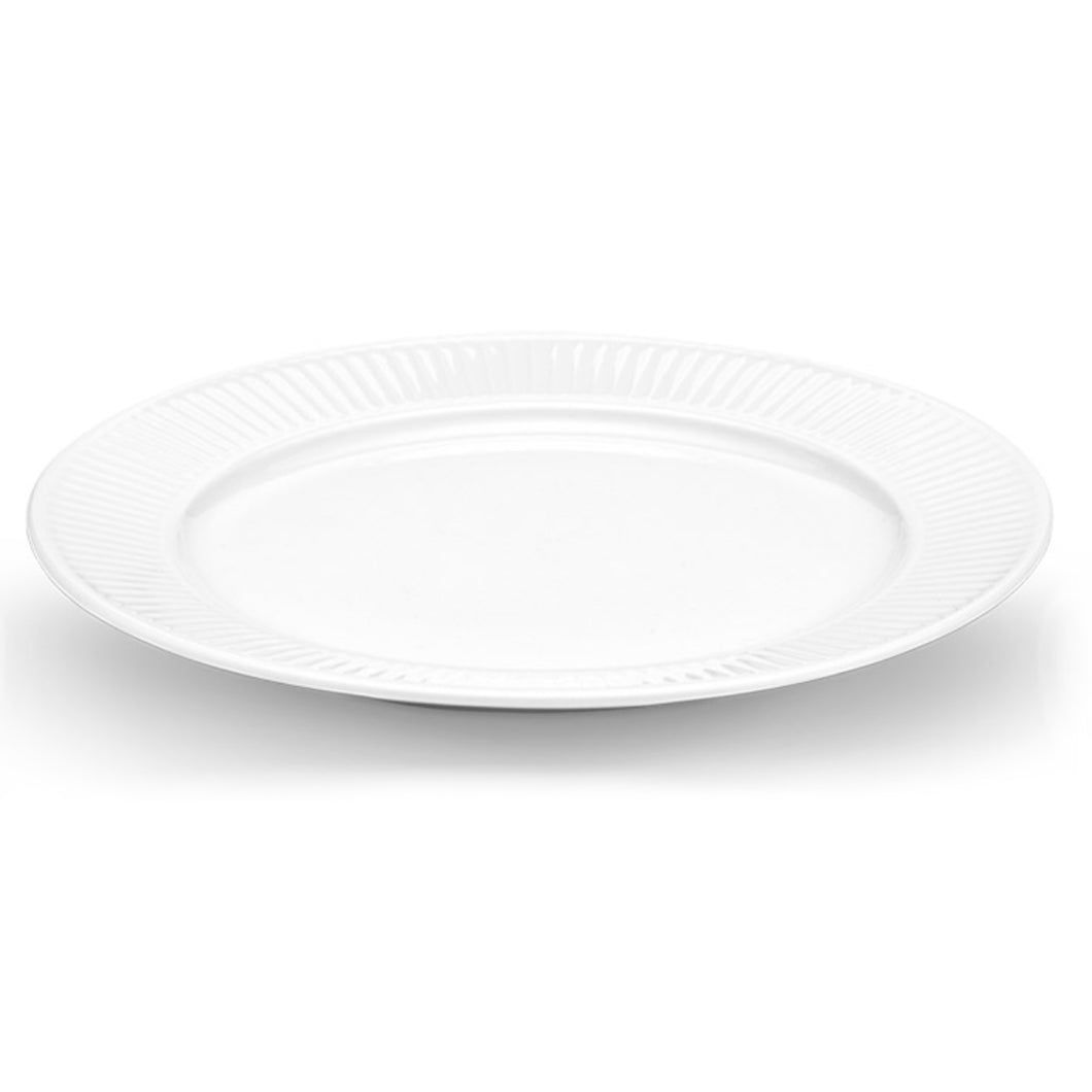Kitchen Dinner Plates
