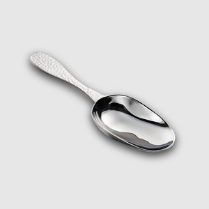 Kitchen Ice Scoop