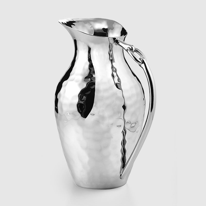 Kitchen Pitcher