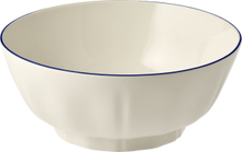 Load image into Gallery viewer, Serveware
