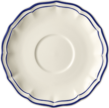 Load image into Gallery viewer, Serveware
