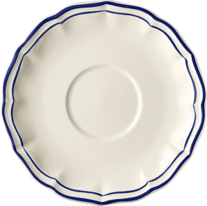 Serveware